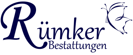 Bestattungsinstitut Rümker